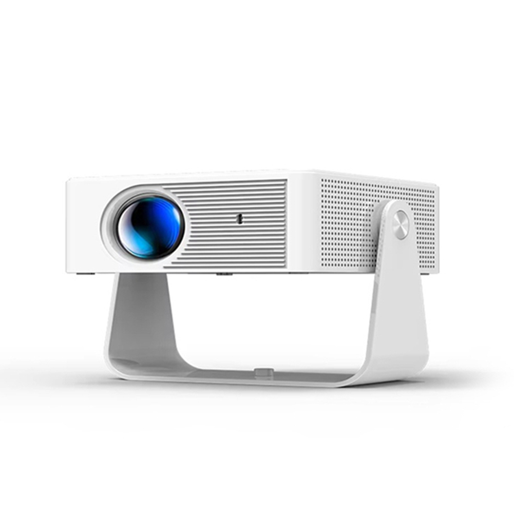 AS62 Portable Mini Projector 4 - Mini Projector Portable 리뷰 및 가격