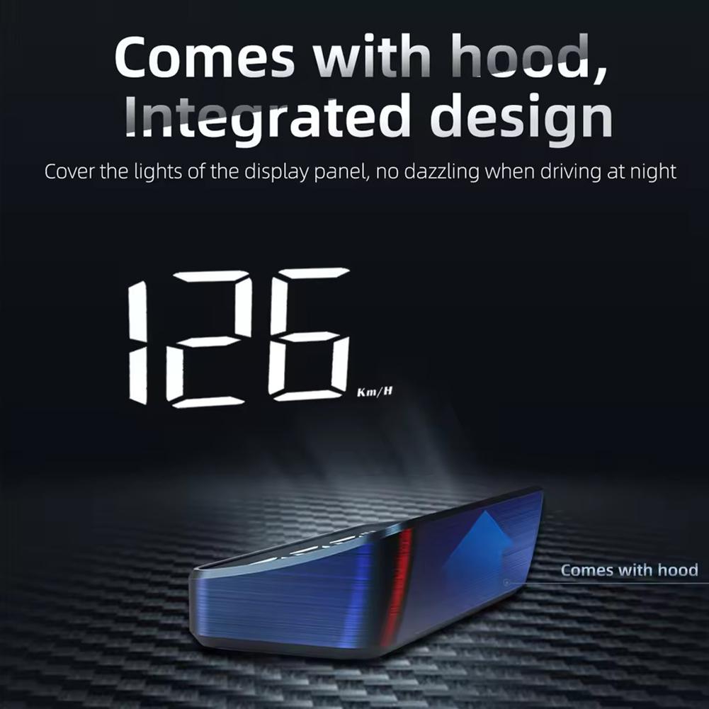HD M2 Head Up Display GPS Digi - Electronics Gadgets For Car 리뷰 및 가격