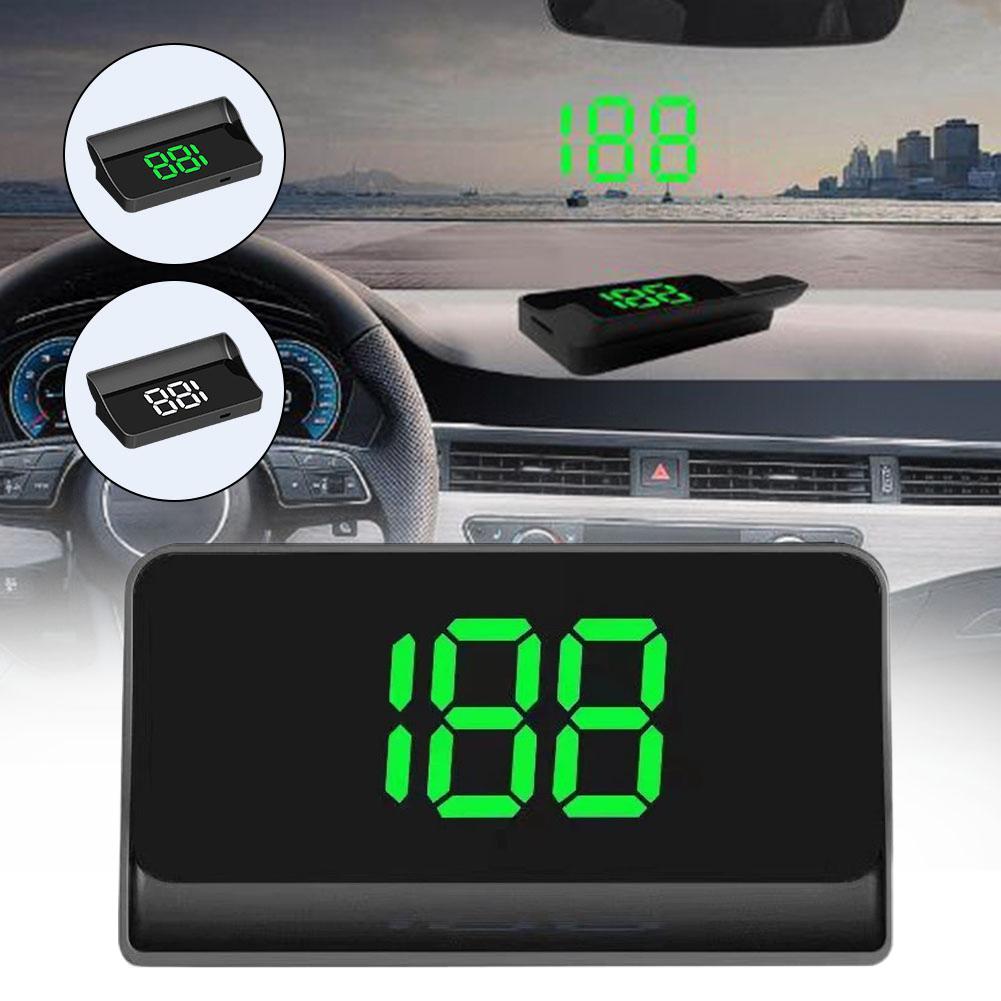 HD M2 Head Up Display GPS Digi - Electronics Gadgets For Car 리뷰 및 가격