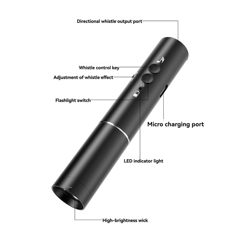 ELECT-USB Rechargeable Electro - Election Electronics & Gadgets Store Woocommerce Theme 리뷰 및 가격