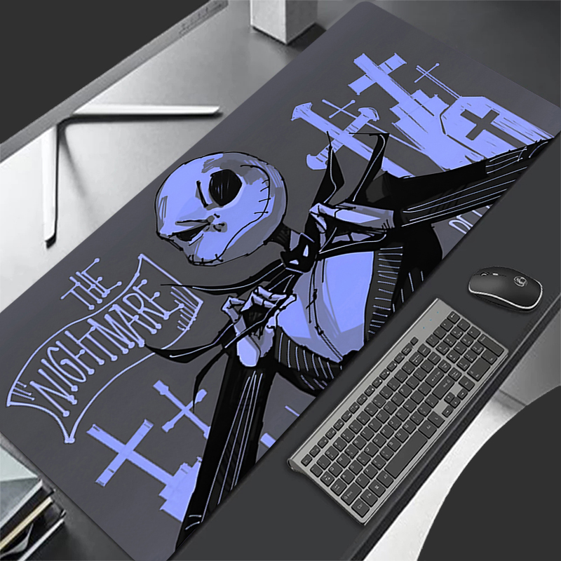 Mouse Pad rubber table Large G - Mini Pc Windows 리뷰 및 가격