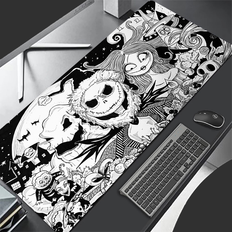 Mouse Pad rubber table Large G - Mini Pc Windows 리뷰 및 가격