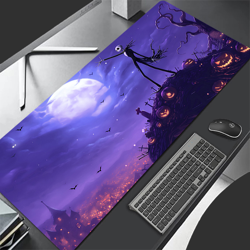 Mouse Pad rubber table Large G - Mini Pc Windows 리뷰 및 가격