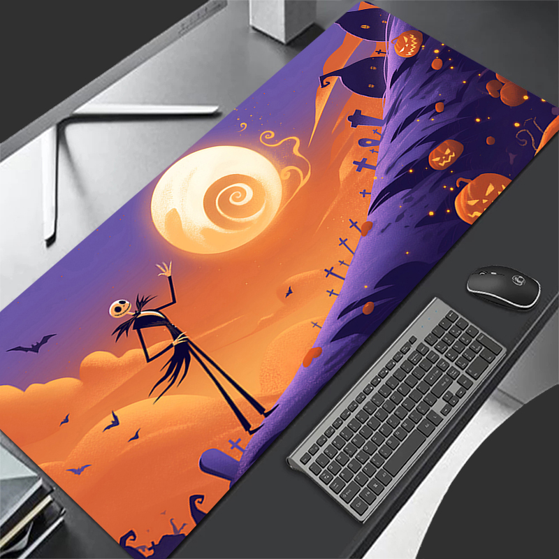 Mouse Pad rubber table Large G - Mini Pc Windows 리뷰 및 가격