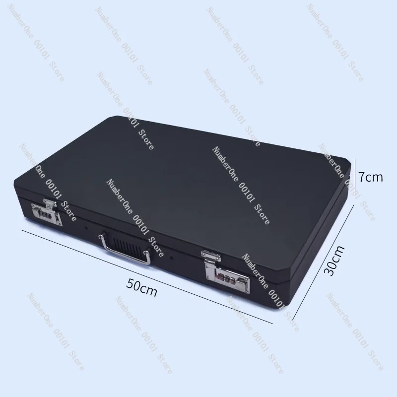 Portable Retro Arcade Game Con - Handheld Game Console 리뷰 및 가격