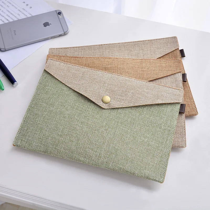Document Ticket Files Folder S - Electronics Gadgets And Accessories 리뷰 및 가격