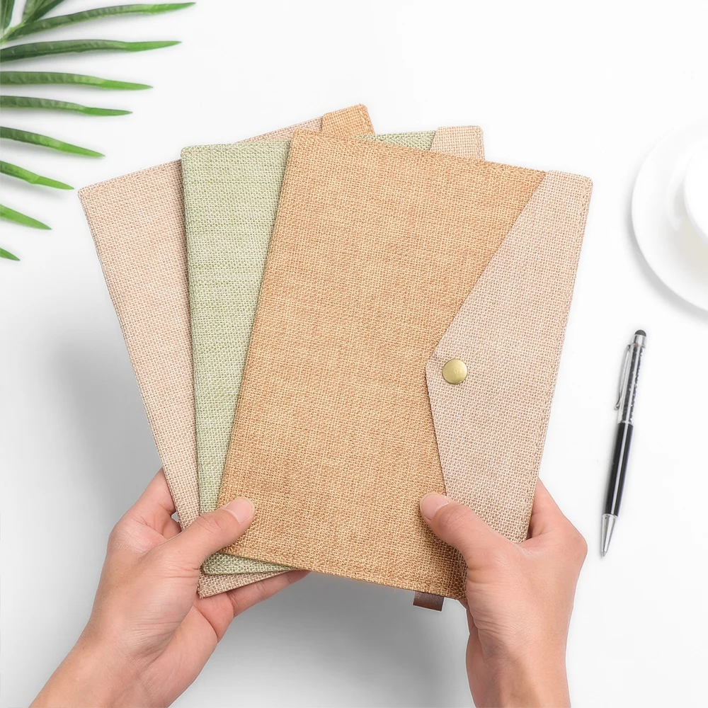Document Ticket Files Folder S - Electronics Gadgets And Accessories 리뷰 및 가격