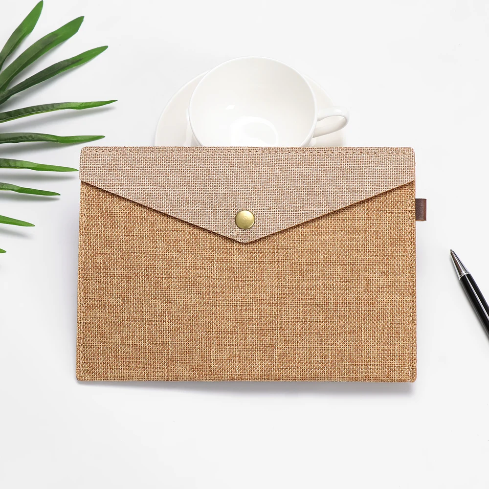 Document Ticket Files Folder S - Electronics Gadgets And Accessories 리뷰 및 가격