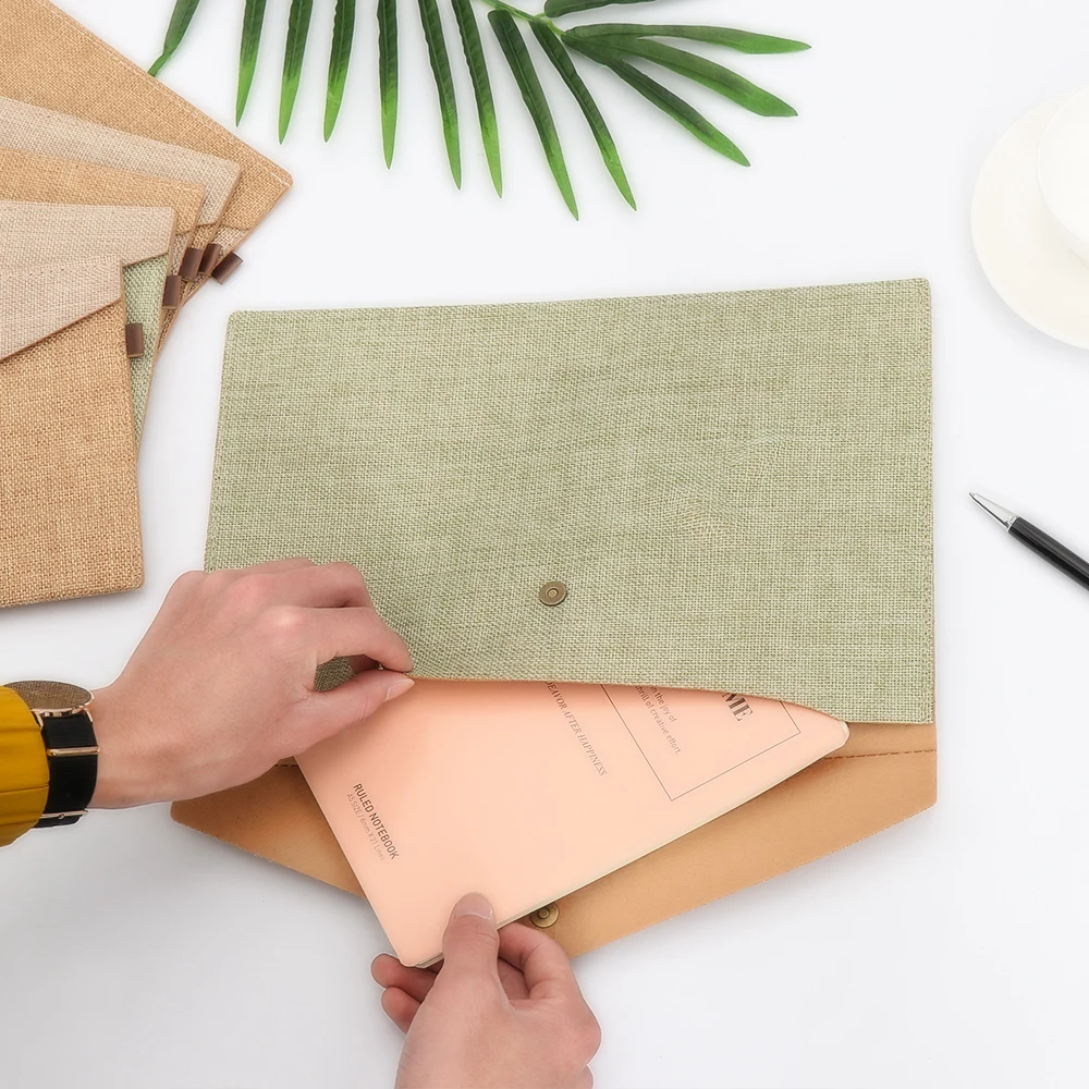 Document Ticket Files Folder S - Electronics Gadgets And Accessories 리뷰 및 가격