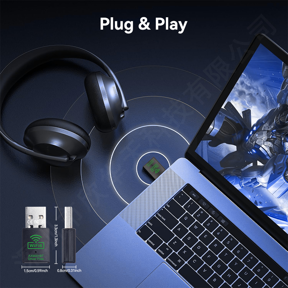 For R36S WiFi Adapter USB Wire - Mini Pc Windows 리뷰 및 가격