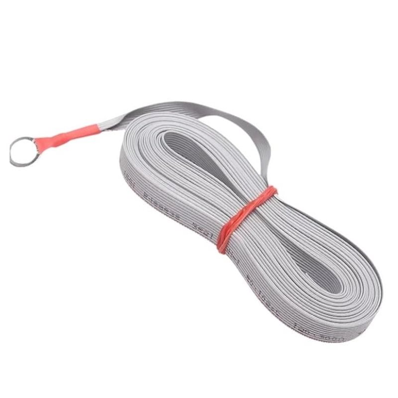 ELECT-For PAC-12 Antenna Elect - Election Electronics & Gadgets Store Woocommerce Theme 리뷰 및 가격