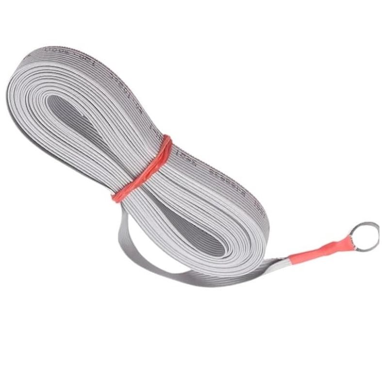 ELECT-For PAC-12 Antenna Elect - Election Electronics & Gadgets Store Woocommerce Theme 리뷰 및 가격