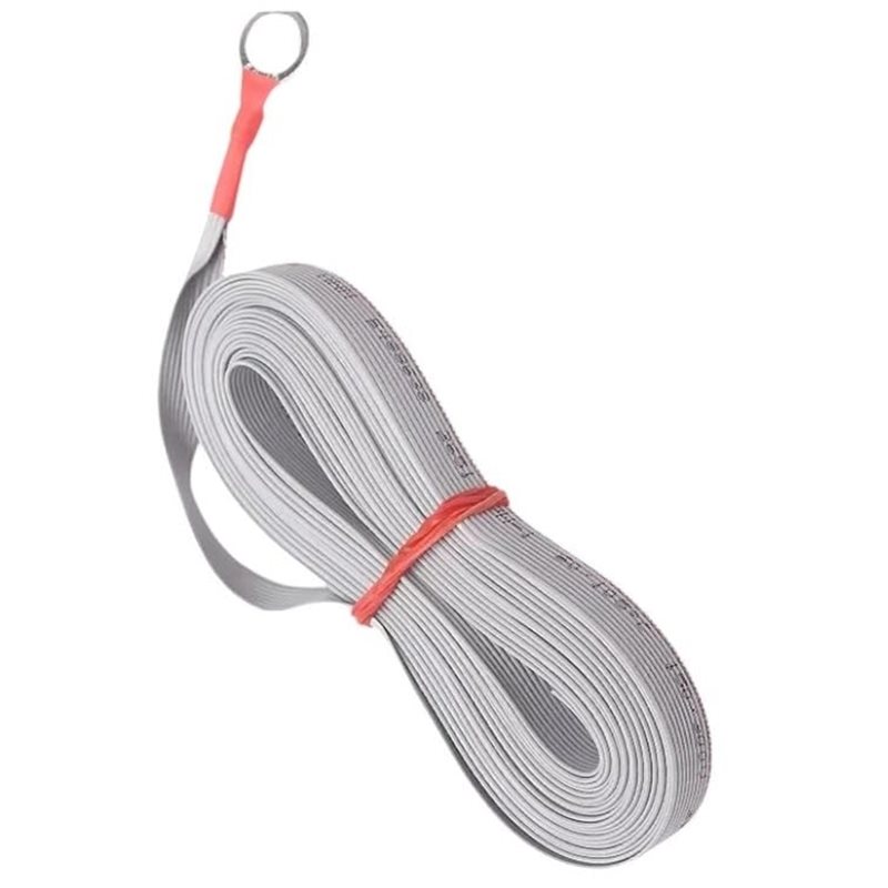 ELECT-For PAC-12 Antenna Elect - Election Electronics & Gadgets Store Woocommerce Theme 리뷰 및 가격
