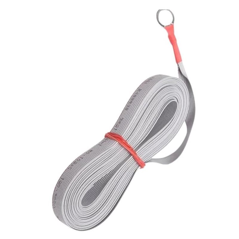 ELECT-For PAC-12 Antenna Elect - Election Electronics & Gadgets Store Woocommerce Theme 리뷰 및 가격