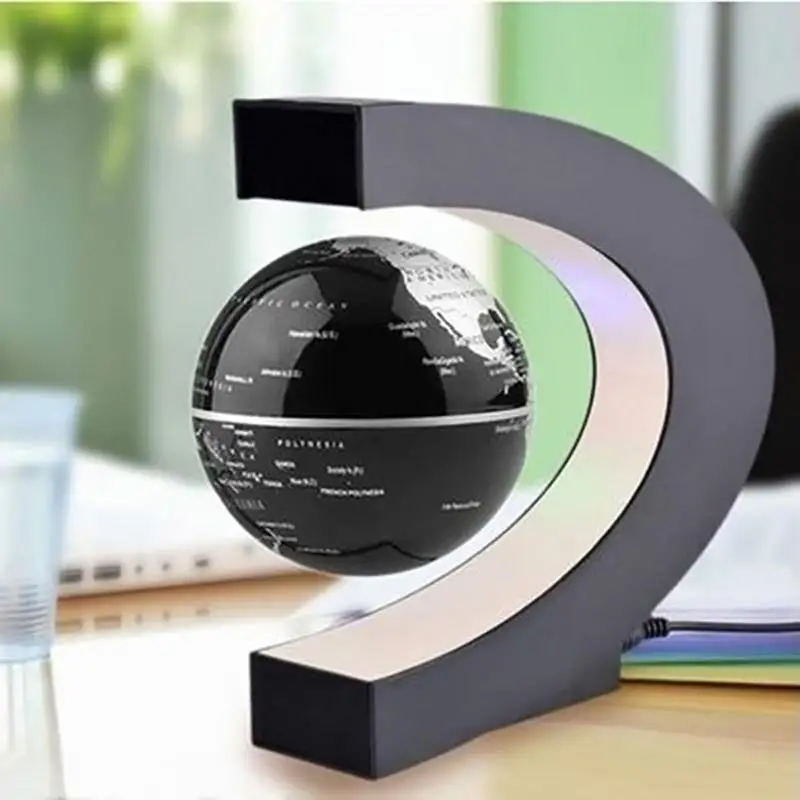 Magnetic Floating Levitation G - Electronics Gadgets For Home 리뷰 및 가격