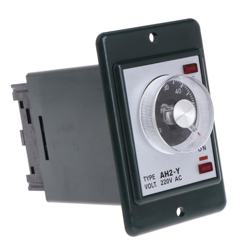 0-60 seconds/minutes Power On  - Election Electronics & Gadgets Store Woocommerce Theme 리뷰 및 가격