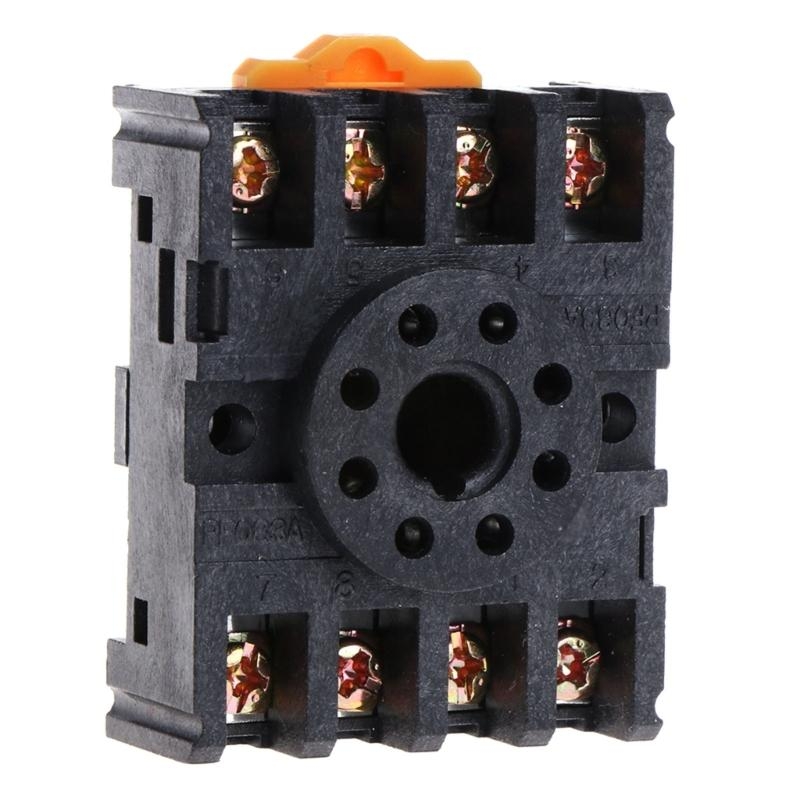 0-60 seconds/minutes Power On  - Election Electronics & Gadgets Store Woocommerce Theme 리뷰 및 가격