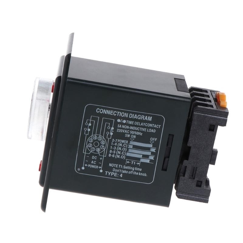 0-60 seconds/minutes Power On  - Election Electronics & Gadgets Store Woocommerce Theme 리뷰 및 가격