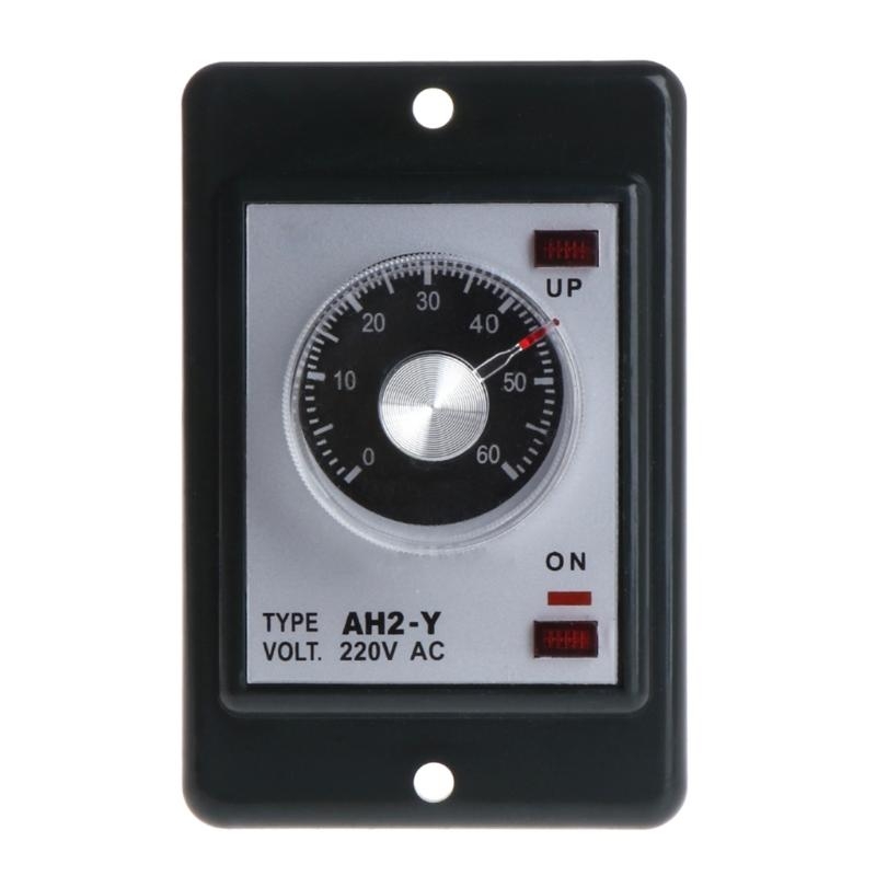 0-60 seconds/minutes Power On  - Election Electronics & Gadgets Store Woocommerce Theme 리뷰 및 가격