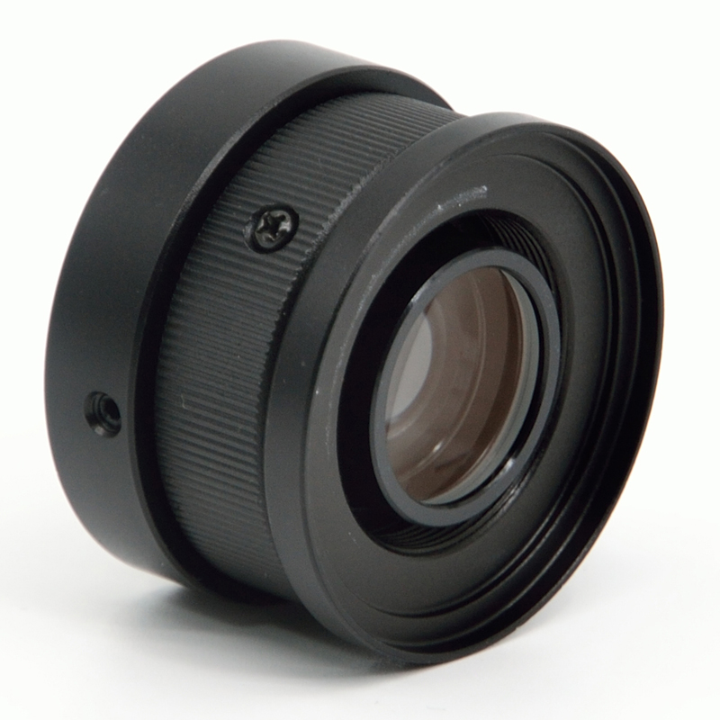 FYSCOPE 0.5X Adapter C-Mount L - Digital Magnifier Reading 리뷰 및 가격
