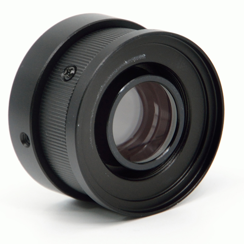 FYSCOPE 0.5X Adapter C-Mount L - Digital Magnifier Reading 리뷰 및 가격