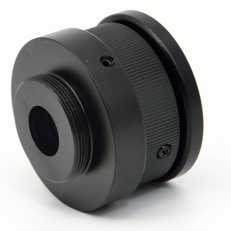 FYSCOPE 0.5X Adapter C-Mount L - Digital Magnifier Reading 리뷰 및 가격