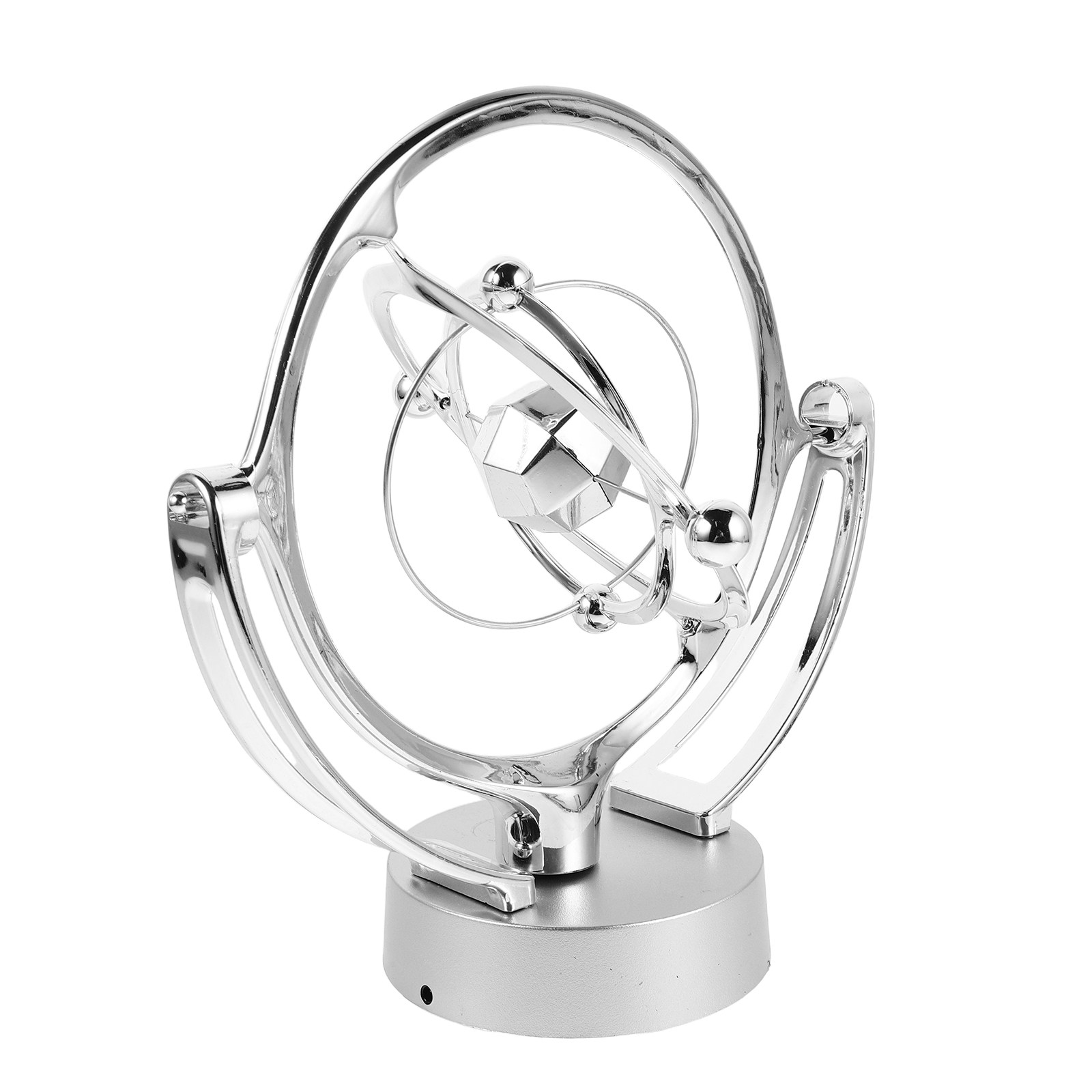 Perpetual Motion Machine Kinet - Electronics And Gadgets With Y 리뷰 및 가격