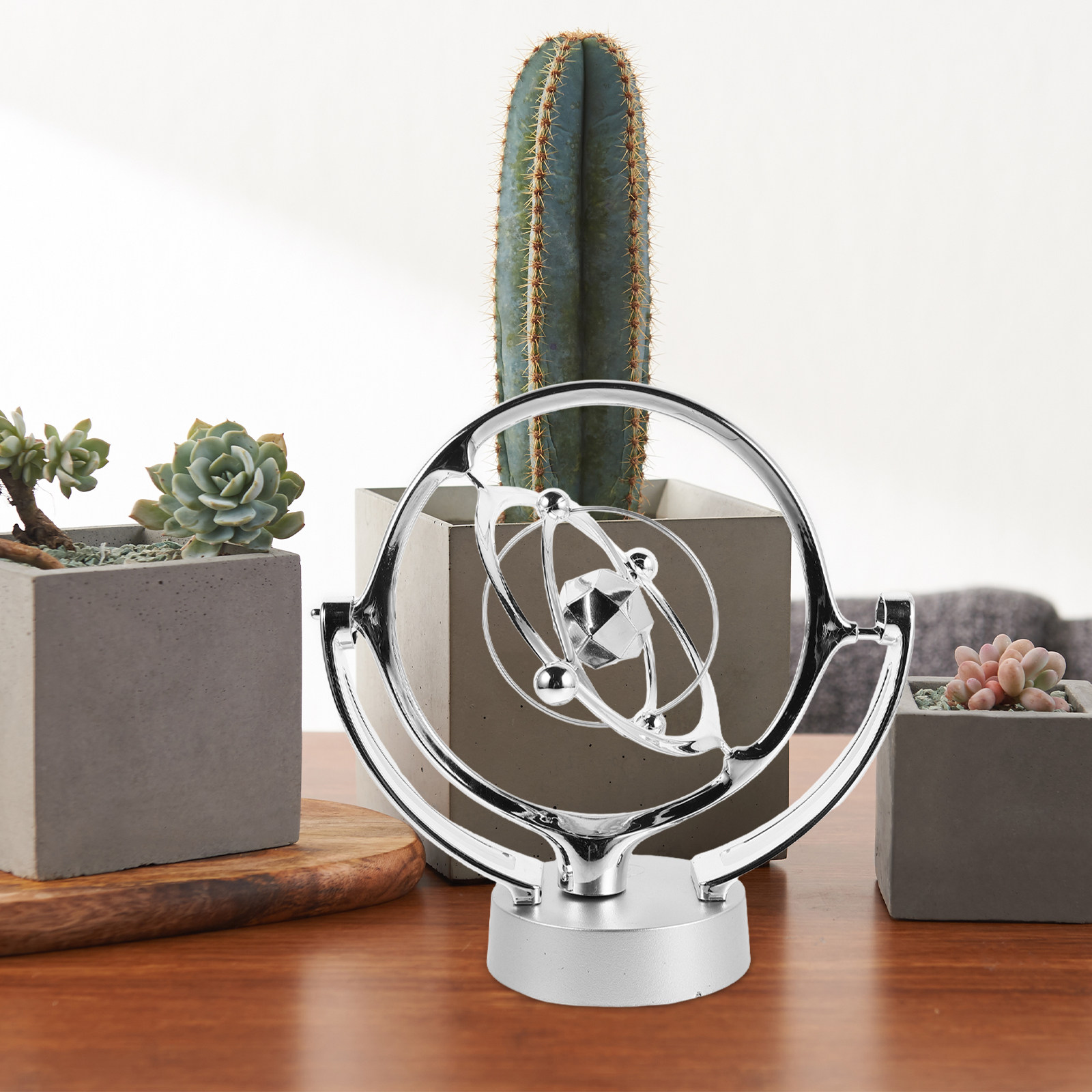 Perpetual Motion Machine Kinet - Electronics And Gadgets With Y 리뷰 및 가격