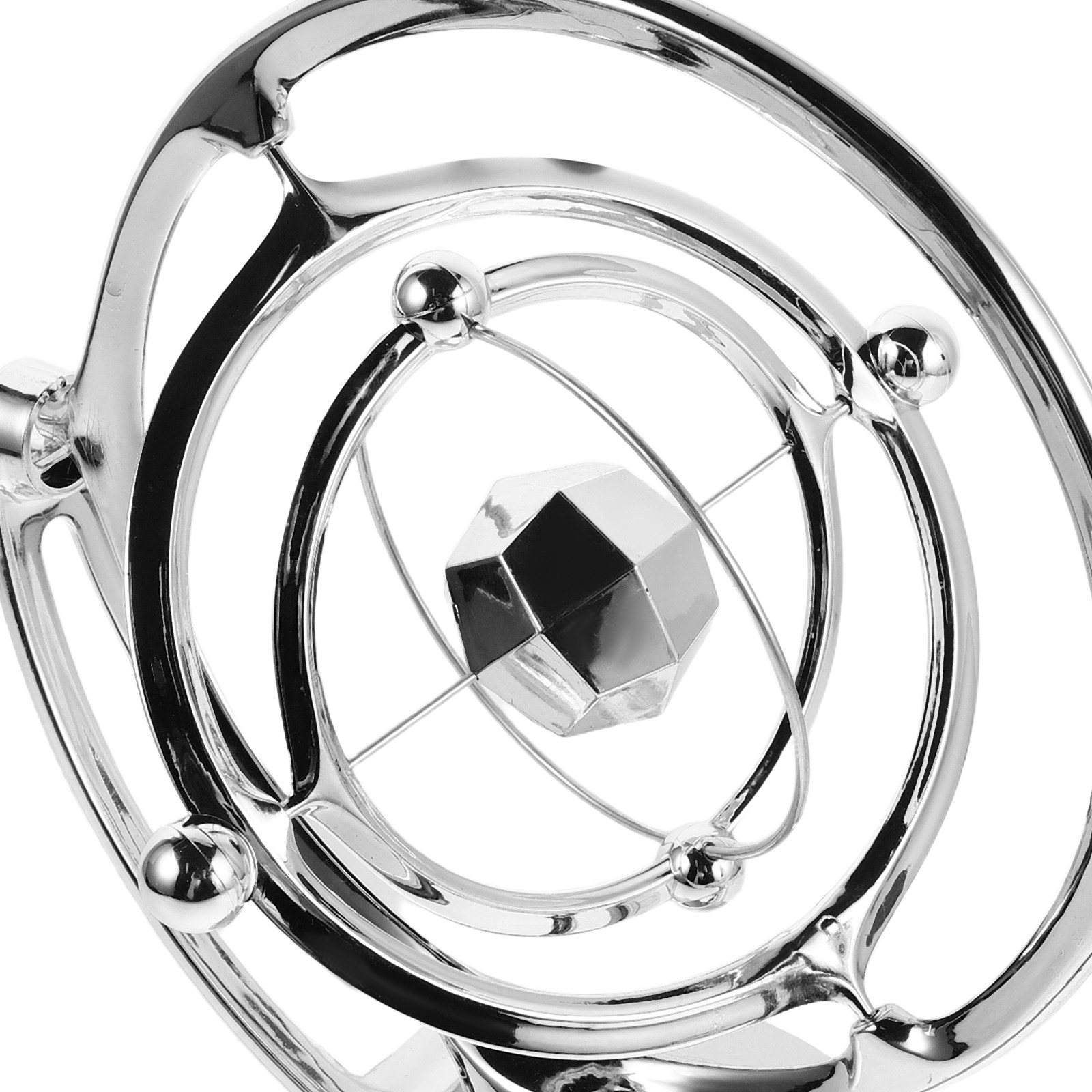 Perpetual Motion Machine Kinet - Electronics And Gadgets With Y 리뷰 및 가격