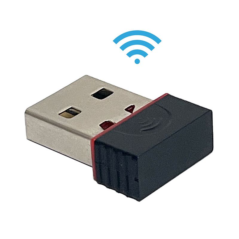 USB WIFI 6 Adapter RTL8188 Net - Mini Pc Windows 리뷰 및 가격