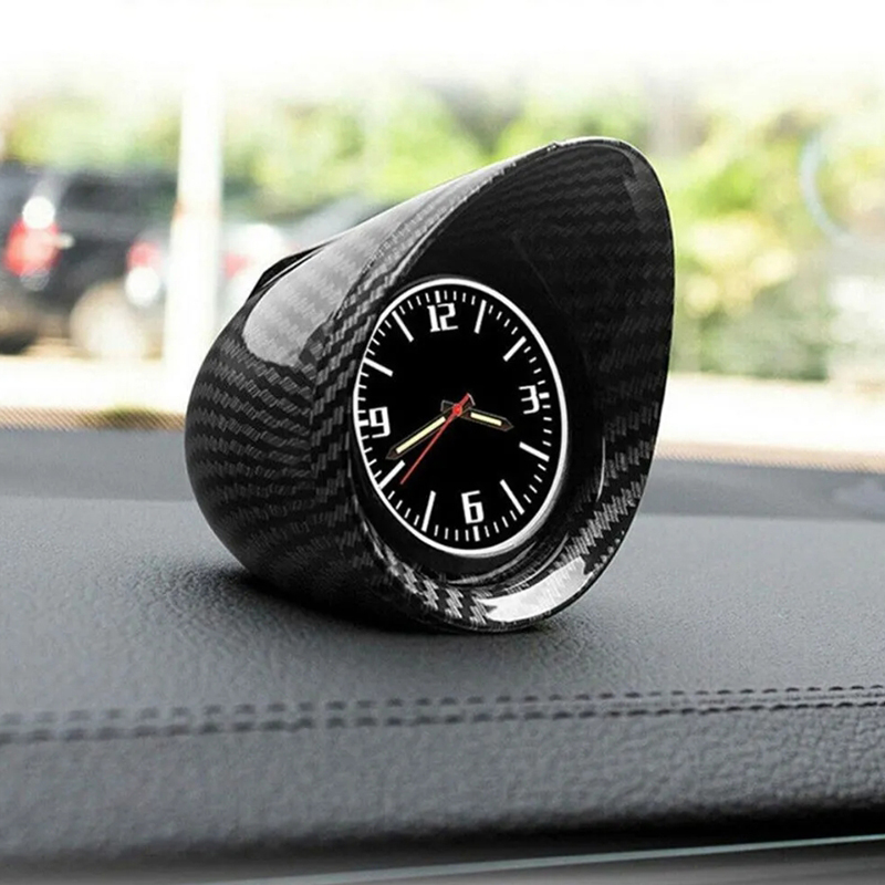 Car Interior Dashboard Ornamen - Electronics Gadgets For Car 리뷰 및 가격