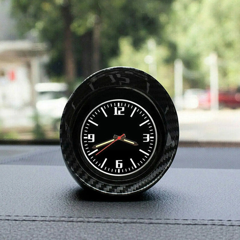 Car Interior Dashboard Ornamen - Electronics Gadgets For Car 리뷰 및 가격