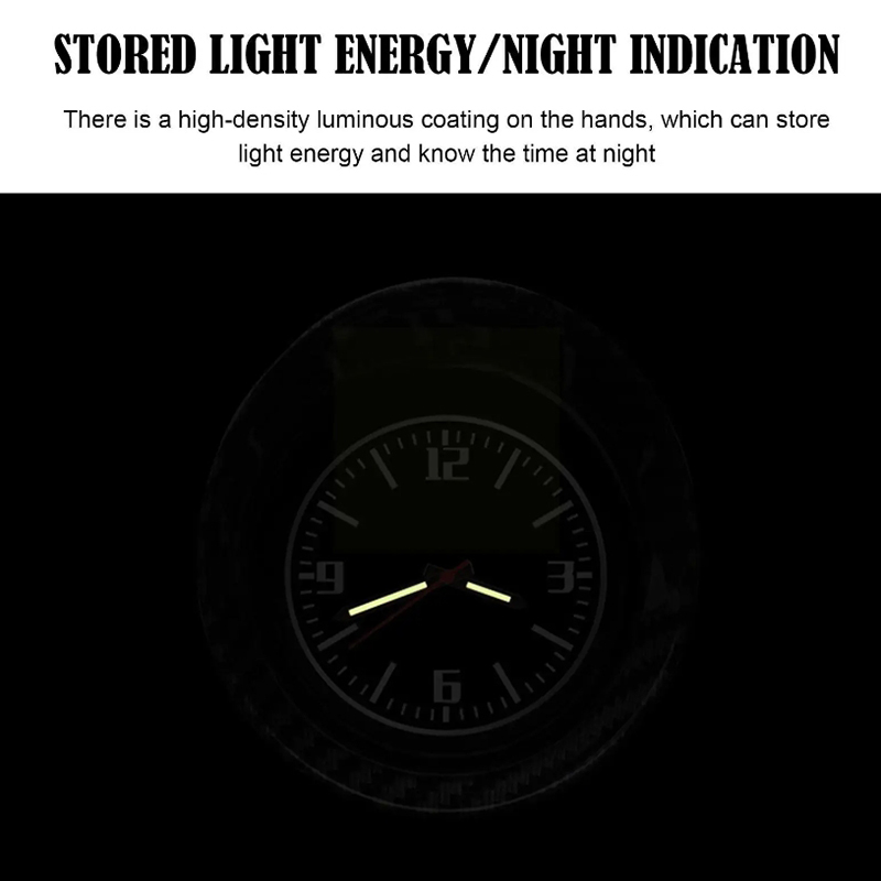 Car Interior Dashboard Ornamen - Electronics Gadgets For Car 리뷰 및 가격