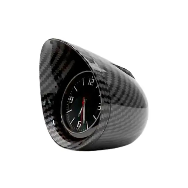 Car Interior Dashboard Ornamen - Electronics Gadgets For Car 리뷰 및 가격
