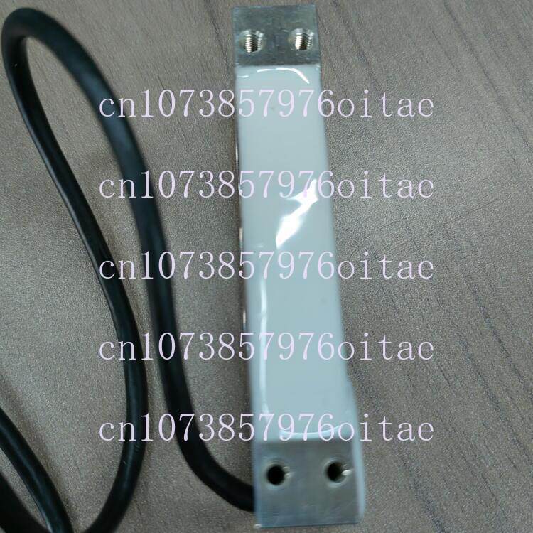 Cb17-600g-11 Japan Micro-denso - Electronics In Japan 리뷰 및 가격