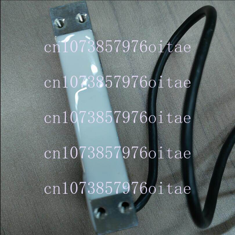 Cb17-600g-11 Japan Micro-denso - Electronics In Japan 리뷰 및 가격
