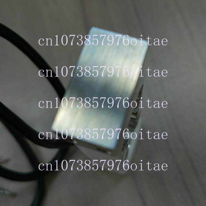 Cb17-600g-11 Japan Micro-denso - Electronics In Japan 리뷰 및 가격