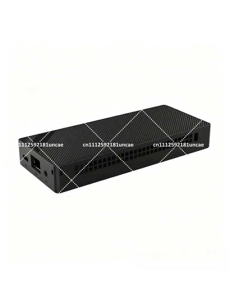 N150 Mini PC Stick Windows 11  - Mini Pc Windows 리뷰 및 가격
