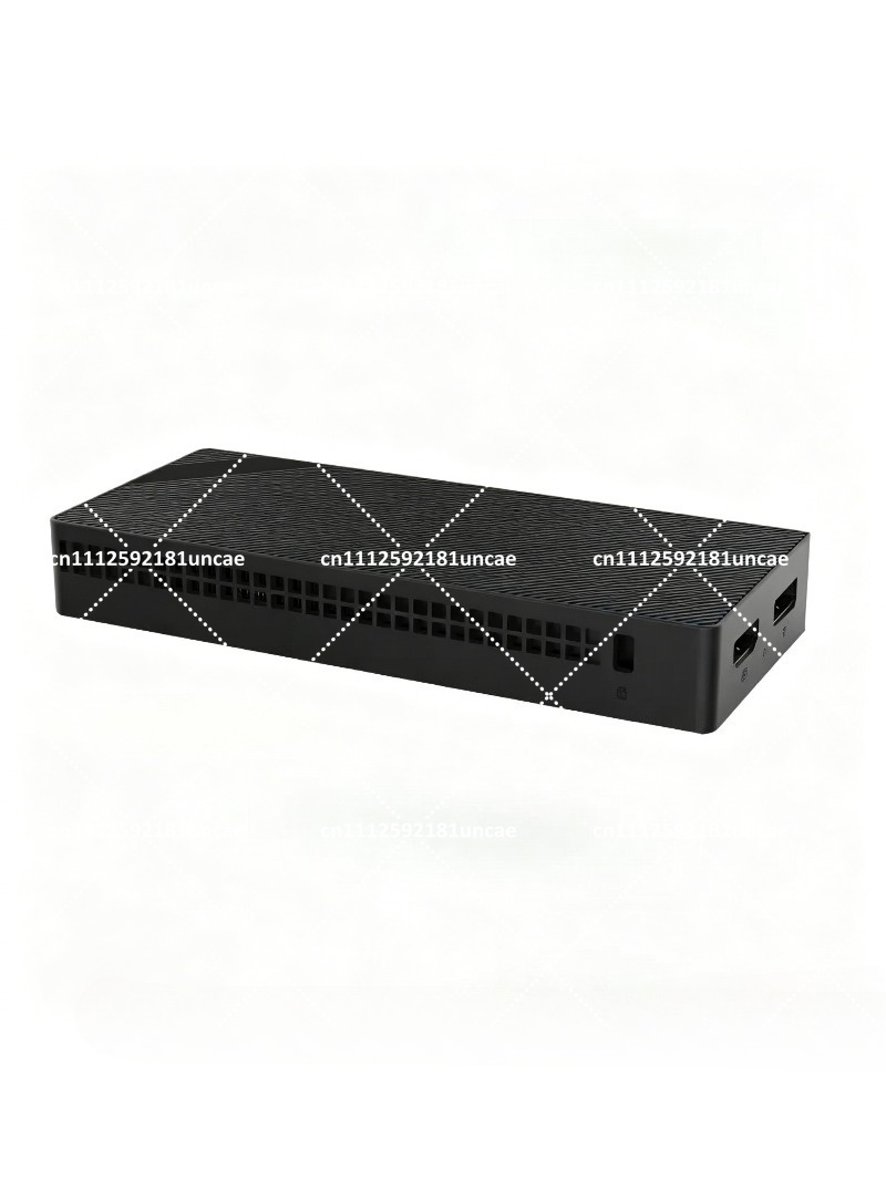 N150 Mini PC Stick Windows 11  - Mini Pc Windows 리뷰 및 가격