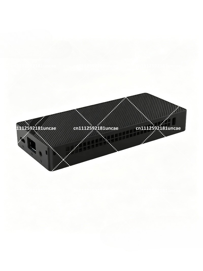 N150 Mini PC Stick Windows 11  - Mini Pc Windows 리뷰 및 가격