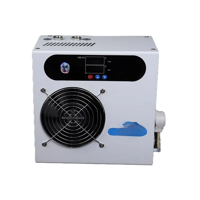 Electronic Condenser Stainl s  - Election Electronics & Gadgets Store Woocommerce Theme 리뷰 및 가격