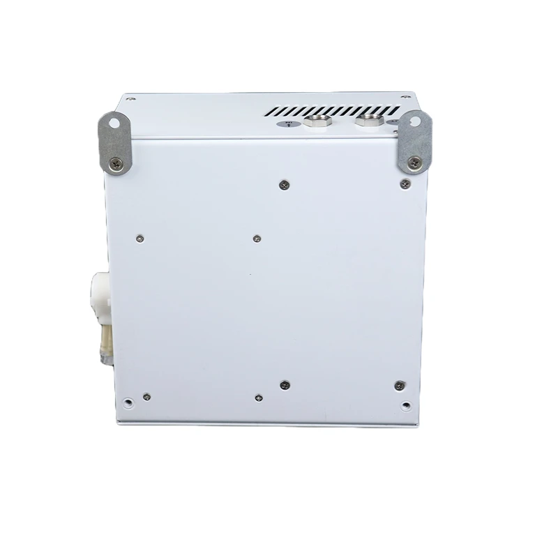 Electronic Condenser Stainl s  - Election Electronics & Gadgets Store Woocommerce Theme 리뷰 및 가격