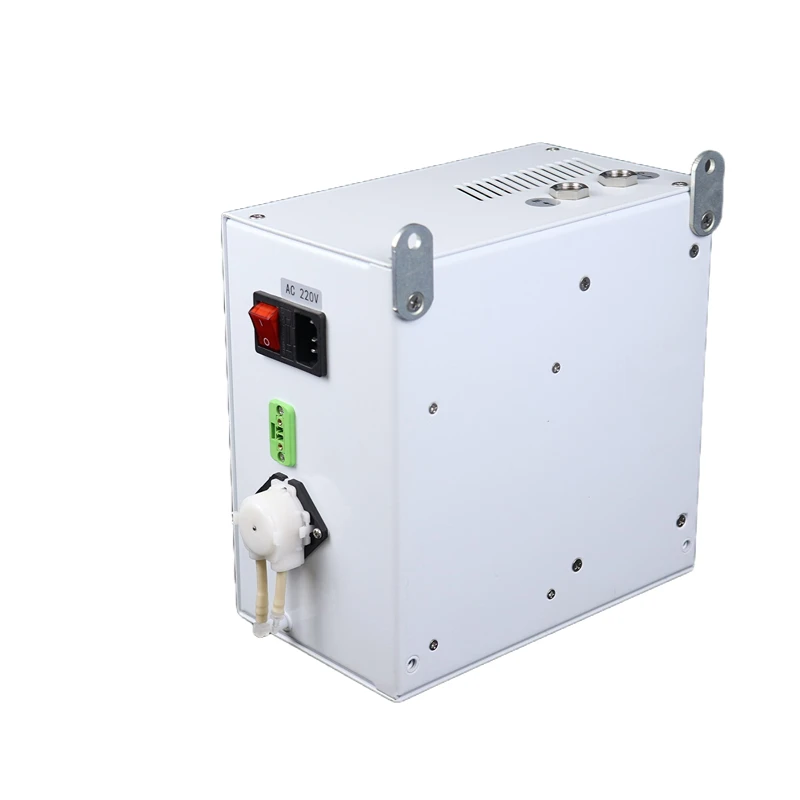 Electronic Condenser Stainl s  - Election Electronics & Gadgets Store Woocommerce Theme 리뷰 및 가격