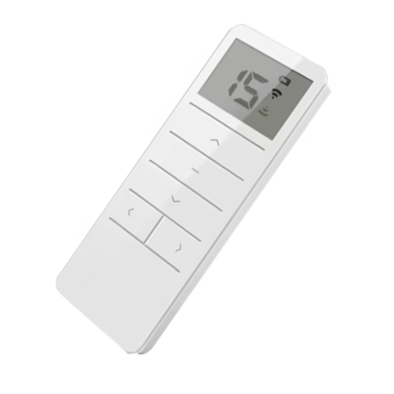 ELECT-For Electronic Window Cu - Election Electronics & Gadgets Store Woocommerce Theme 리뷰 및 가격