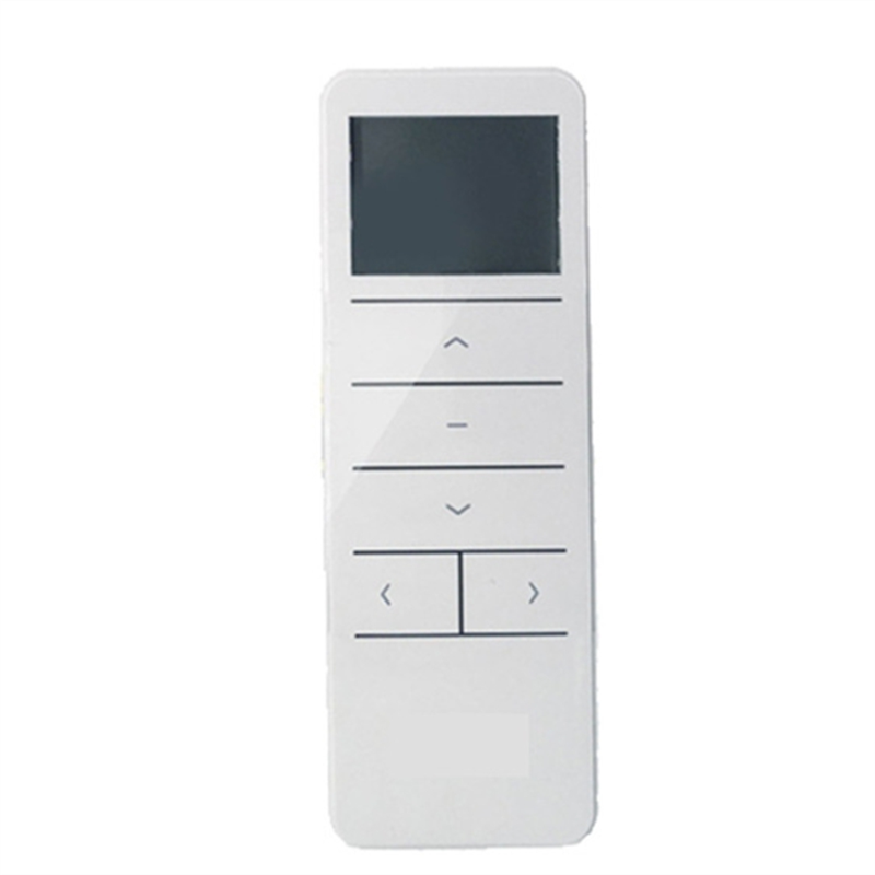 ELECT-For Electronic Window Cu - Election Electronics & Gadgets Store Woocommerce Theme 리뷰 및 가격