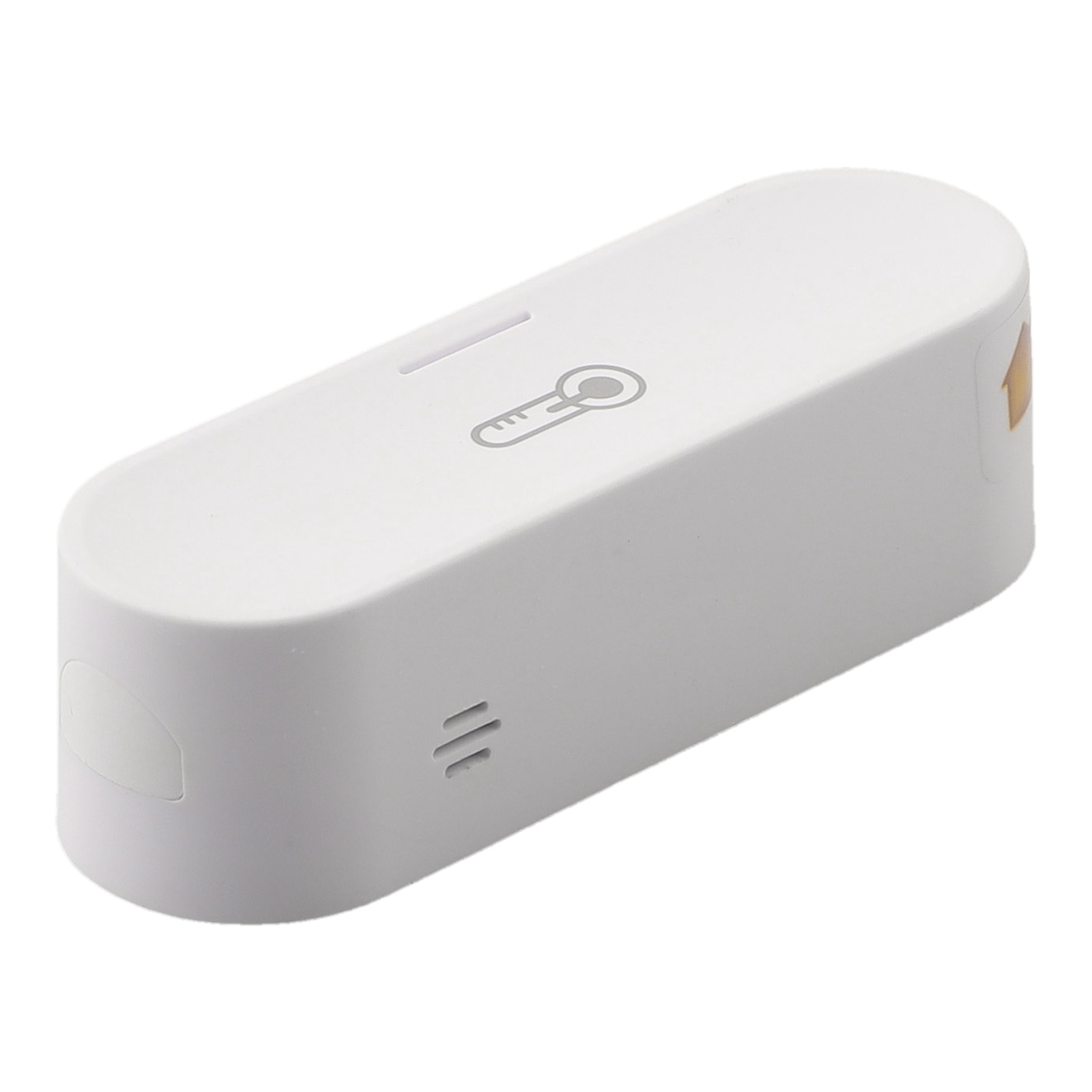 ~1pc Temperature And Humidity  - Electronics Gadgets For Home 리뷰 및 가격