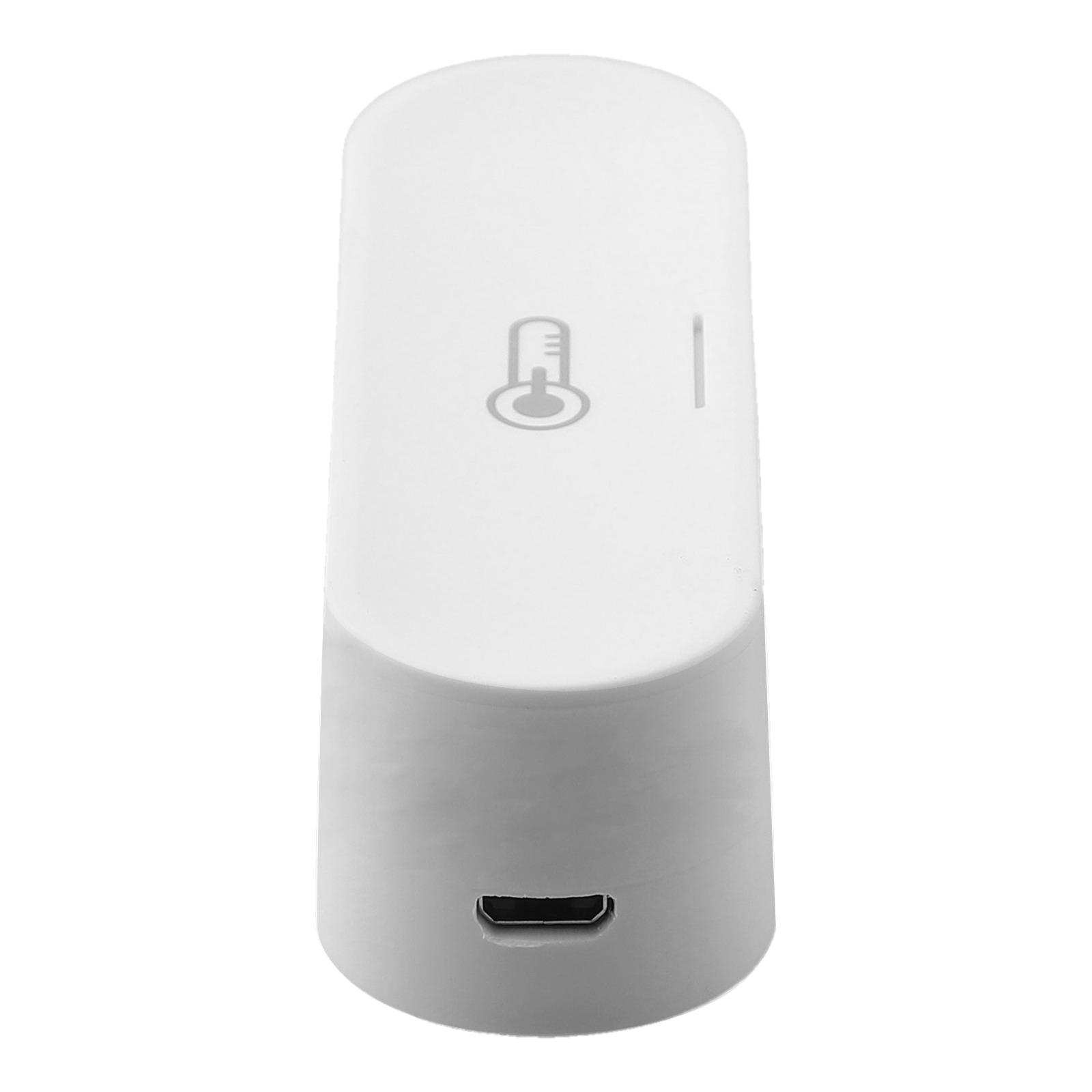 ~1pc Temperature And Humidity  - Electronics Gadgets For Home 리뷰 및 가격