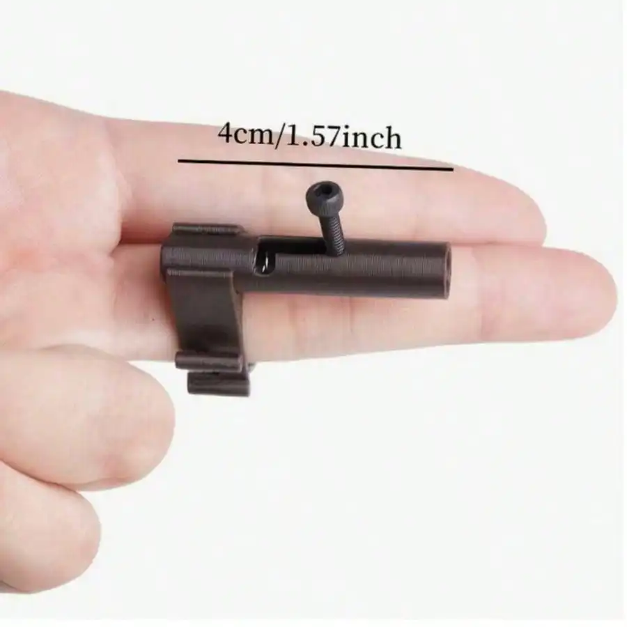 Finger Gun Game To Relieve Str - Electronics And Gadgets With Y 리뷰 및 가격