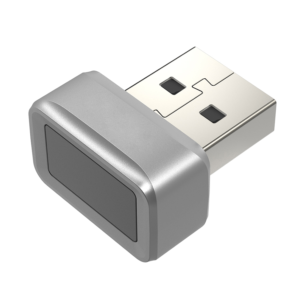 USB Fingerprint Key Reader FID - Mini Pc Windows 리뷰 및 가격