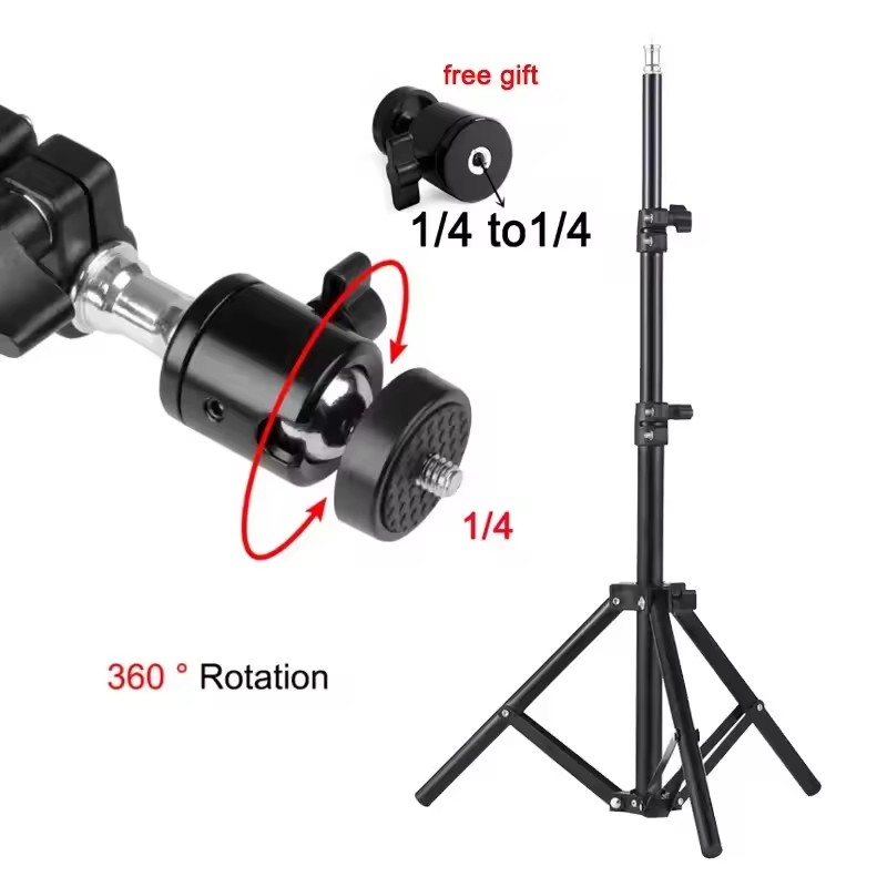 Xiaohui 50cm-160cm Universal P - Mini Projector Portable 리뷰 및 가격
